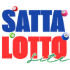 sattalotto site logo